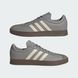 Кроссовки adidas VL Court Base JI1777 цена