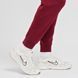 Чоловічі штани Nike M Club Bb Jogger Chnl Ftra FN3094-677 ціна
