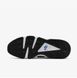 Кроссовки мужские Nike Air Huarache DV6493-001 цена