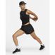 Женская майка Nike Dri-Fit Run Division DX0312-010 цена
