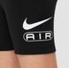 Шорты детские NIKE G NSW AIR BIKE FV0177-010 цена