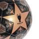 М'яч футбольний ADIDAS UCL CLUB JH1285 ціна