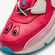 Кросівки Nike Air Max 90 Toggle Se (Ps) FB2338-600 ціна
