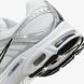Женские кроссовки NIKE WMNS AIR MAX MOTO 2K HQ2056-103 цена