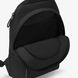 Сумка Через Плече Nike Nk Nsw Essentials Sling Bag DJ9796-010 ціна