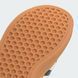 Кроссовки детские Grand Court Lifestyle Tennis Lace-Up JI0970 цена