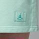 Шорты женские Nike Jordan Flight Fleece HJ0039-357 цена