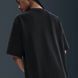 Женская футболка NIKE W NSW LUXE SS TEE RELAX HV4957-010 цена