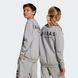 Дитячі спортивні штани adidas JC7640 ціна