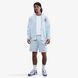 Мужские шорты NIKE M NSW NVS ATHL FT IM1440-441 цена