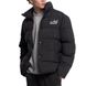 Куртка мужская Puma Better Polyball Puffer 67537601 цена