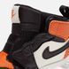 Кросівки дитячі Air Jordan 1 High OG AT3745-108 ціна