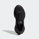 Жіночі кросівки Response Super 3.0 W GW6692 ціна