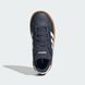 Кроссовки детские Grand Court Lifestyle Tennis Lace-Up JI0970 цена