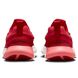 Жіночі кросівки Nike W Free Rn 5.0 Next Nature CZ1891-601 ціна