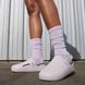 Жіночі тапочки Nike Wmns Calm Mule FB2185-003 ціна