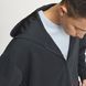 Толстовка чоловіча SOFT LUX FULL-ZIP HOODIE KU8006 ціна
