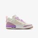 Дитячі кросівки JORDAN SPIZIKE LOW (GS) HJ7824-106 ціна