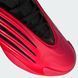 Кроссовки мужские Harden Volume 9 JS1304 цена