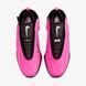 Кроссовки мужские NIKE G.T. FUTURE FZ5590-601 цена