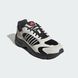 Кросівки чоловічі Crazychaos 2000 Sportswear JR3577 ціна
