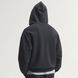 Толстовка чоловіча SOFT LUX FULL-ZIP HOODIE KU8006 ціна