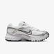 Женские кроссовки NIKE WMNS AIR MAX MOTO 2K HQ2056-103 цена