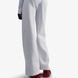 Штани жіночі NIKE W NSW PHNX FLC HR GX WIDE PNT HJ0909-051 ціна