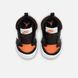 Кросівки дитячі Air Jordan 1 High OG AT3745-108 ціна