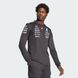 Джерсі чоловіче Mercedes - AMG Petronas Formula One Team Driver Performance JW5364 ціна