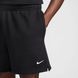 Шорти NIKE NOCTA CS FLEECE FQ0408-010 ціна