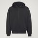 Толстовка чоловіча SOFT LUX FULL-ZIP HOODIE KU8006 ціна