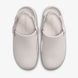 Женские тапочки Nike Wmns Calm Mule FB2185-003 цена