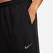 Чоловічі штани Nike M Dri FQ4780-010 ціна