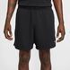 Шорти NIKE NOCTA CS FLEECE FQ0408-010 ціна