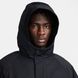 Куртка Nike M Nsw Nl Filled Parka FB7587-010 цена