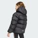 Куртка дитяча SYNTHETIC DOWN Sportswear KH0198 ціна