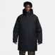 Куртка Nike M Nsw Nl Filled Parka FB7587-010 цена