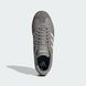 Кроссовки adidas VL Court Base JI1777 цена