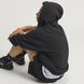 Толстовка чоловіча SOFT LUX FULL-ZIP HOODIE KU8006 ціна