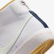 Кросівки Nike Blazer Mid 77 Bg FN6966-100 ціна