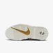 Женские кроссовки Nike W Air More Uptempo '96 DV1137-700 цена