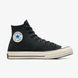 Кеди Converse Chuck 70 Suede A05599C ціна