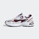 Кросівки жіночі Adidas Astir IE6986 ціна