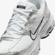 Женские кроссовки NIKE WMNS AIR MAX MOTO 2K HQ2056-103 цена