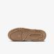 Дитячі кросівки JORDAN SPIZIKE LOW (GS) HJ7824-106 ціна