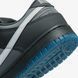 Мужские кроссовки Nike Dunk Low FV0384-001 цена