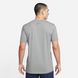Чоловіча футболка Nike M Ny Df Ss Top DM7825-077 ціна