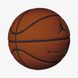 Мяч Баскетбольный Jordan Championship 8P Deflated Amber/Black/Metallic Gold/Black 0 J.100.9917.891.07 цена