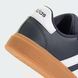 Кроссовки детские Grand Court Lifestyle Tennis Lace-Up JI0970 цена